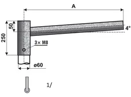 AK_vyloznik_ud1_60.jpg