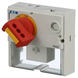 EA_PDG2XHMCE_L.jpg