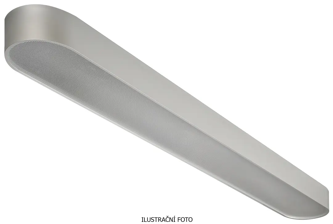 HAL_19-200K-20LED_ilustr.png