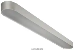 HAL_19-200K-20LED_ilustr.png
