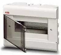 ABB_LUCASYSTEM12057.jpg