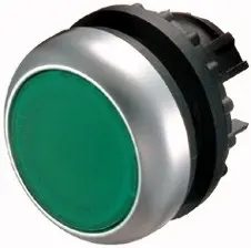 EA_216619.jpg