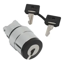 ZB4BG410__1500.jpg