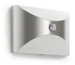 172994716_1.jpg