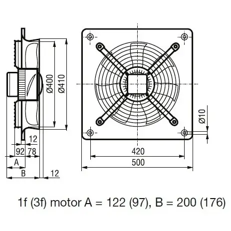 83713243_ELEKTRODES_Foto2.jpg