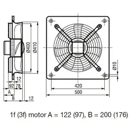 83713243_ELEKTRODES_Foto2.jpg