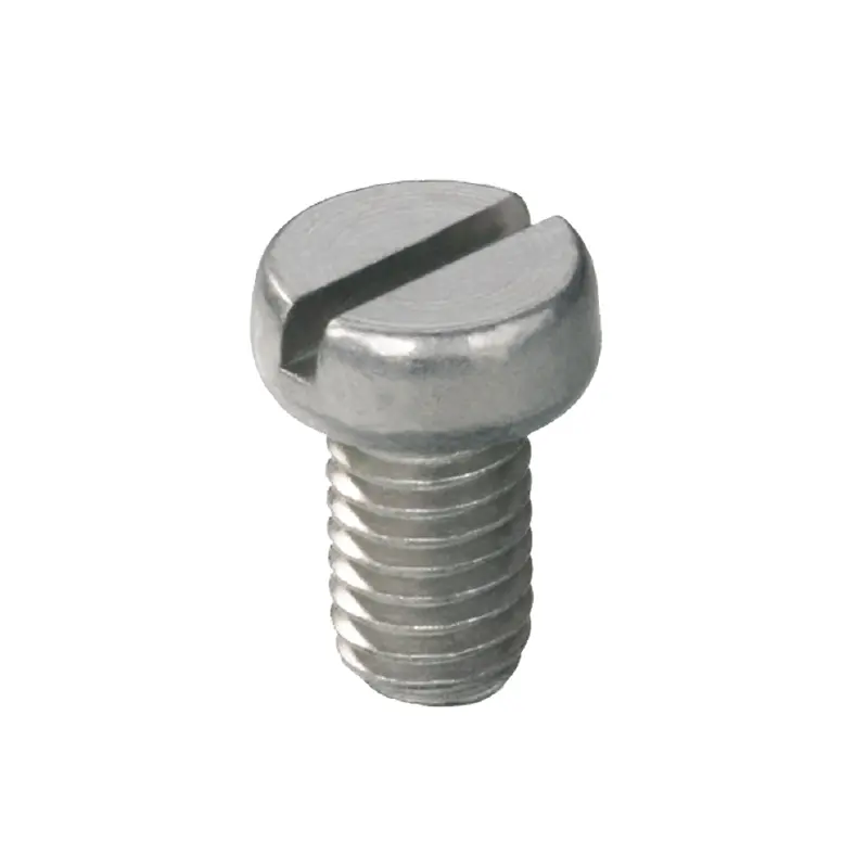 02967000009999.jpg