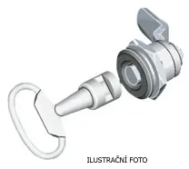 ELLO_1004_45_ilustr.jpg