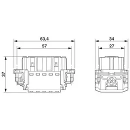 PHO_57684_1000_int_04.jpg