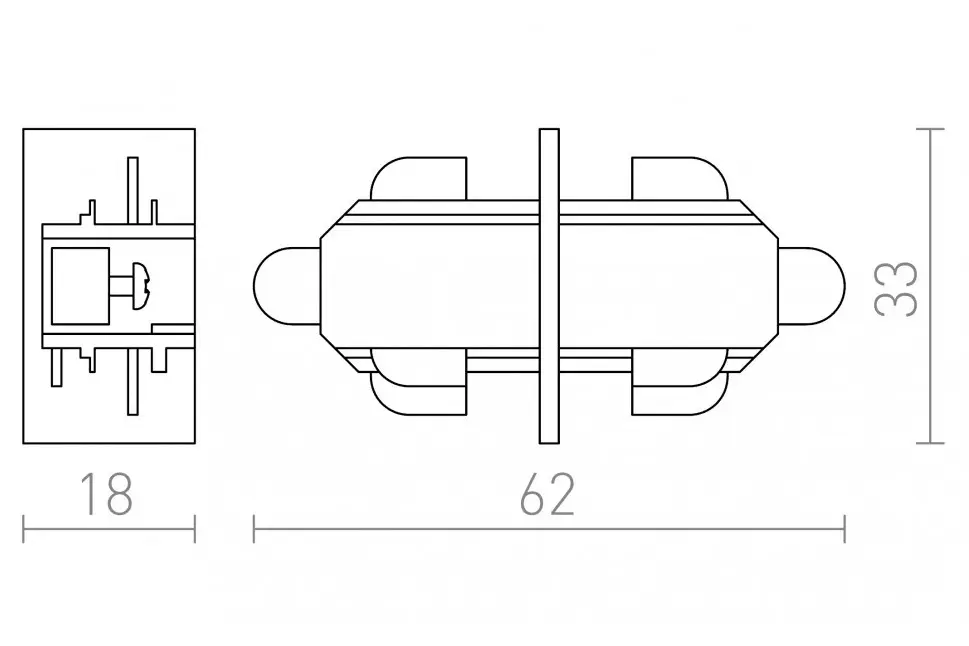 AUL_R12260_3.jpg