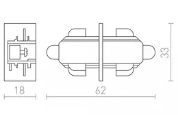 AUL_R12260_3.jpg