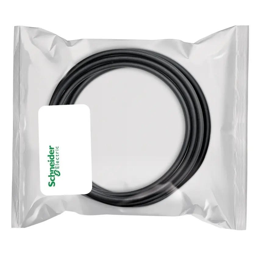 SCH_Generic_image_for_cables.jpg