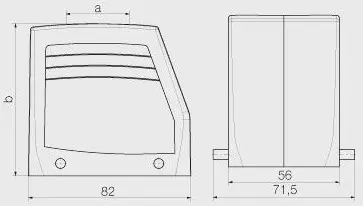 WM_1787990000_size.jpg