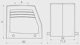 WM_1787990000_size.jpg