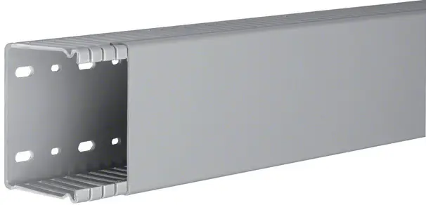 HAG_BA66008007030B.jpg