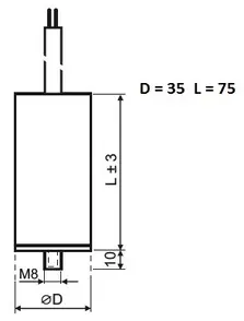 DNA_MPB0160061.jpg
