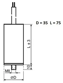 DNA_MPB0160061.jpg