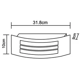 GLO_32094_zld.jpg