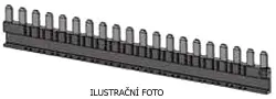 SCH_RSLZ2_ilustr.jpg