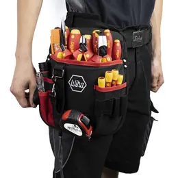 WI_Anw_930050005_Werkzeugset_Elektriker_01.jpg