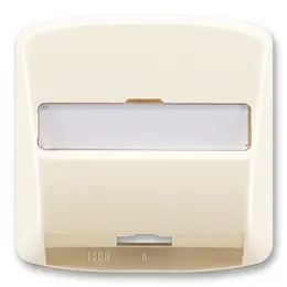 ABB_5013A-A00251_C.jpg