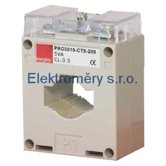 EL_E319.jpg