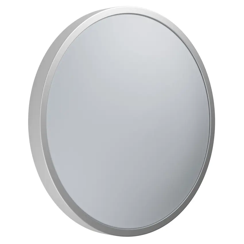 83727857_OSRAM_Foto1.jpg