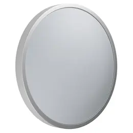 83727857_OSRAM_Foto1.jpg