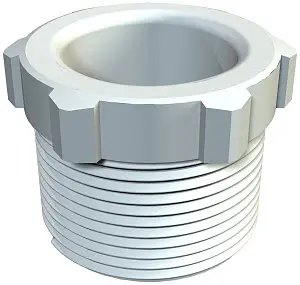 2025213_PG1.jpg