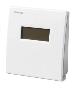 QAA2061D.jpg