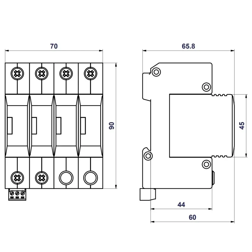 HAK_H-4-0-M-S.jpg