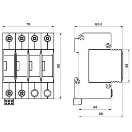 HAK_H-4-0-M-S.jpg