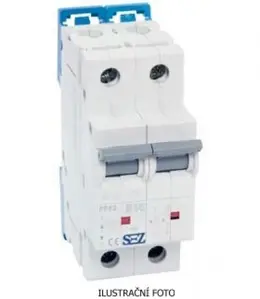 SEZ_pr62_b16_ilustr.jpg
