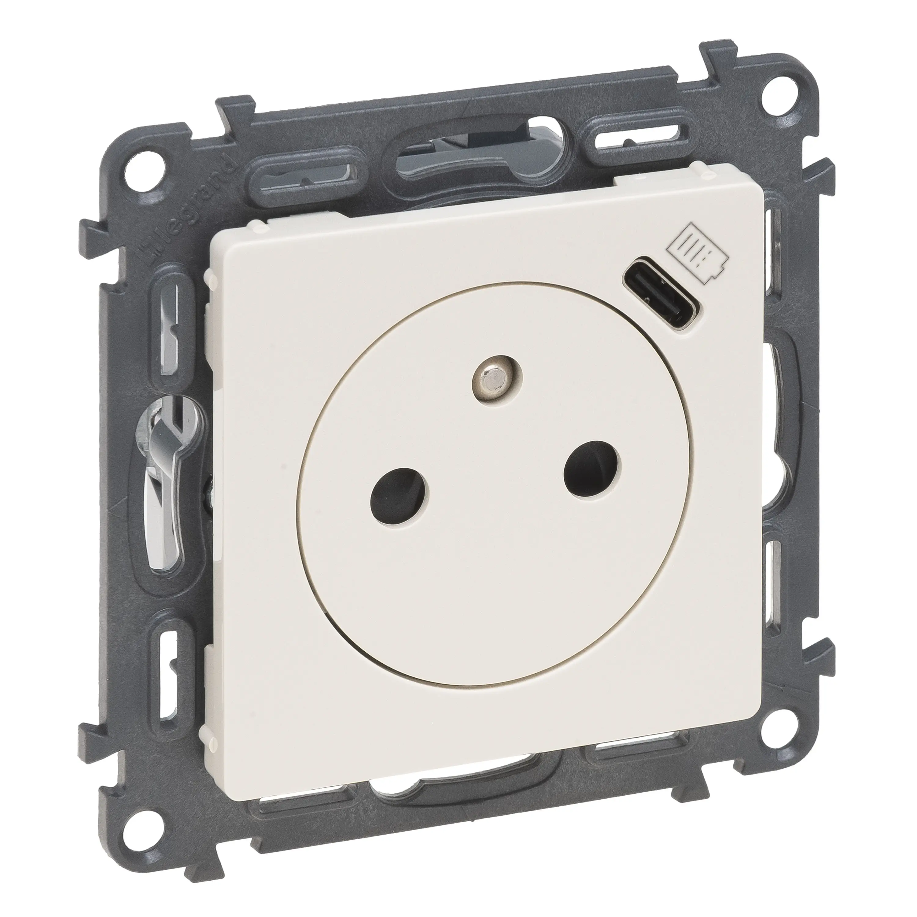 LG-753236-WEB-R.jpg