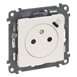LG-753236-WEB-R.jpg