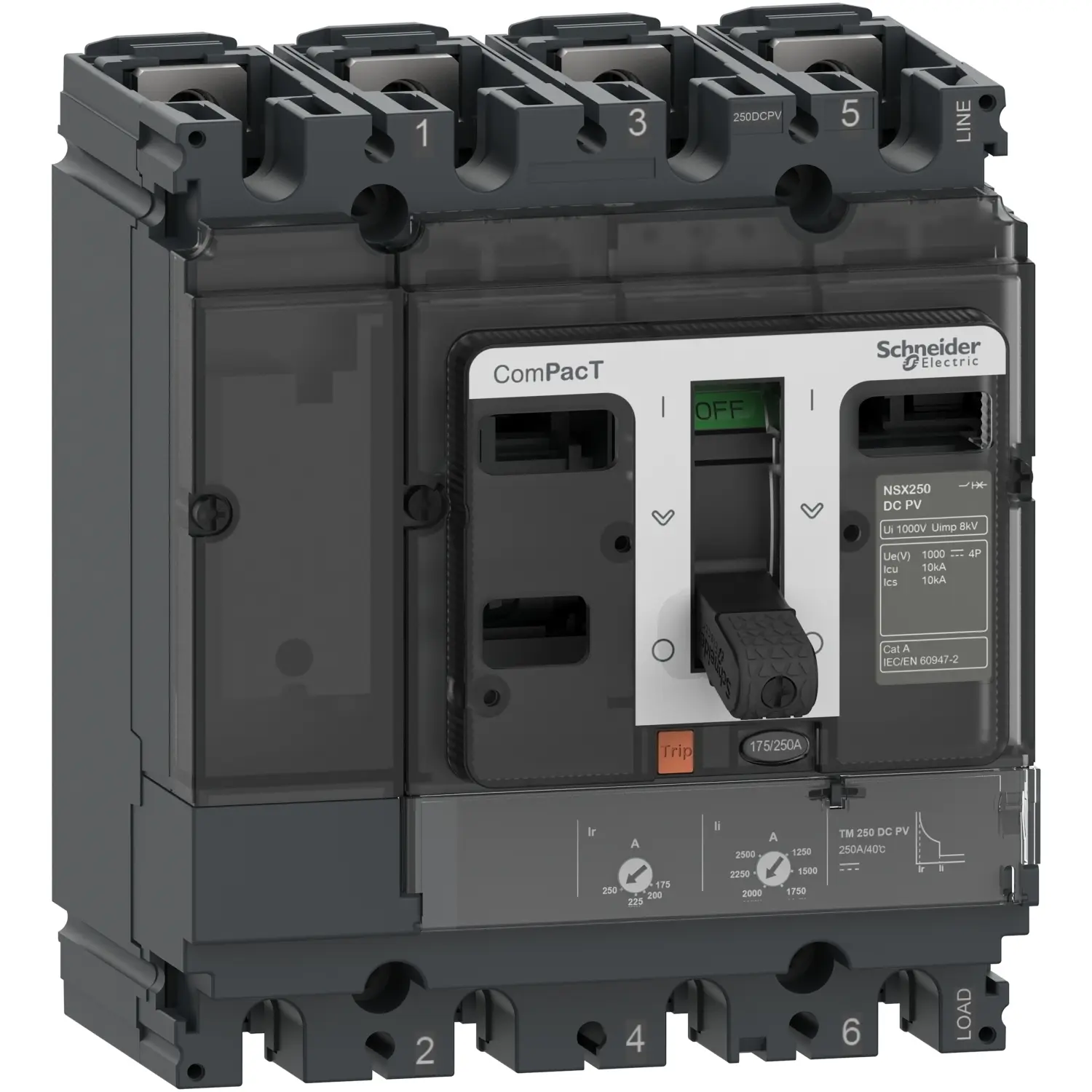C25F4TM250D1-image_1500x1500.JPG
