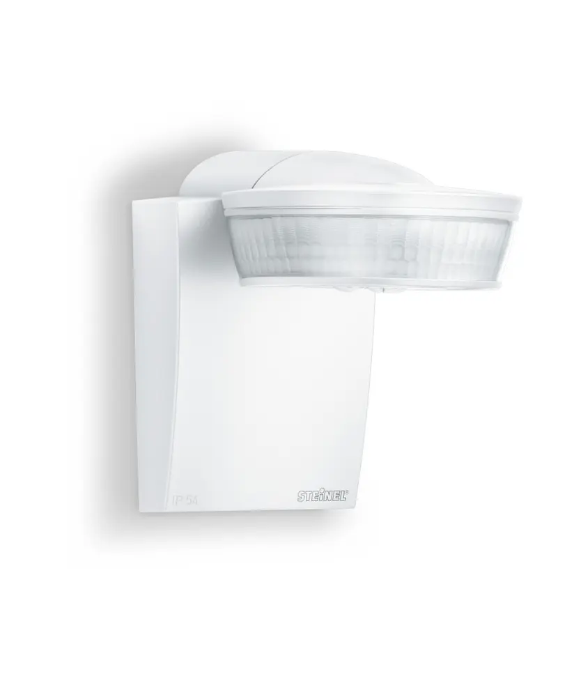 PRODUKT1_059576.jpg