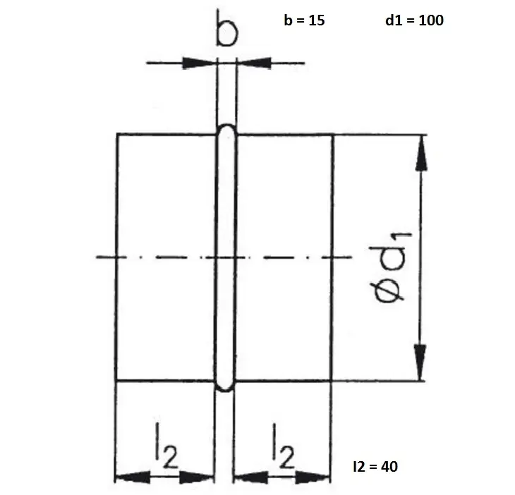 EDV_188238_size.jpg