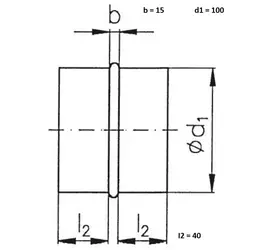 EDV_188238_size.jpg