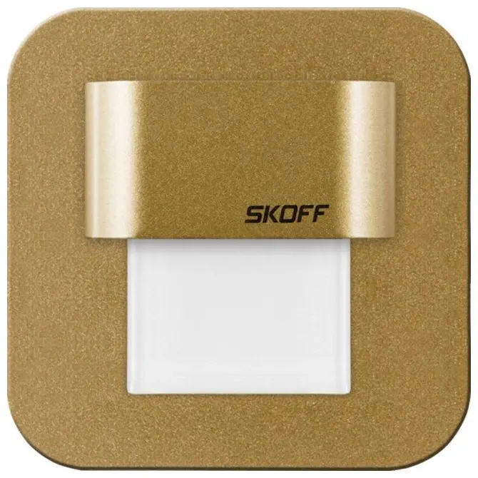 SK_ML-SMI-M-H-1-PL-00-01.jpg