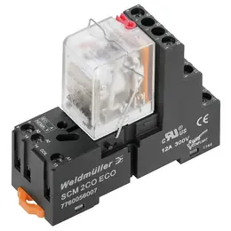 WM_PV_15424900009999.jpg