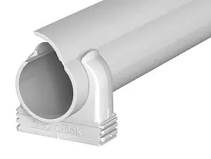 2154544_PG1.jpg