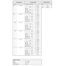 WAG_02000004000371dc000200b6-CS.jpg