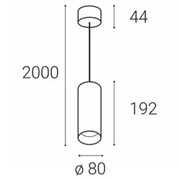 AUL_LED2_3251433D_size.jpg