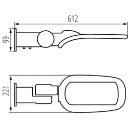 KAN_36231_size.jpg