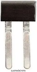 WM_1079500000_ilustr.jpg