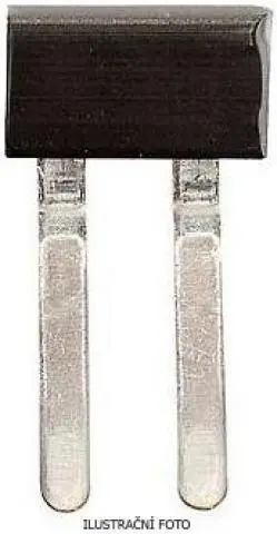 WM_1079500000_ilustr.jpg