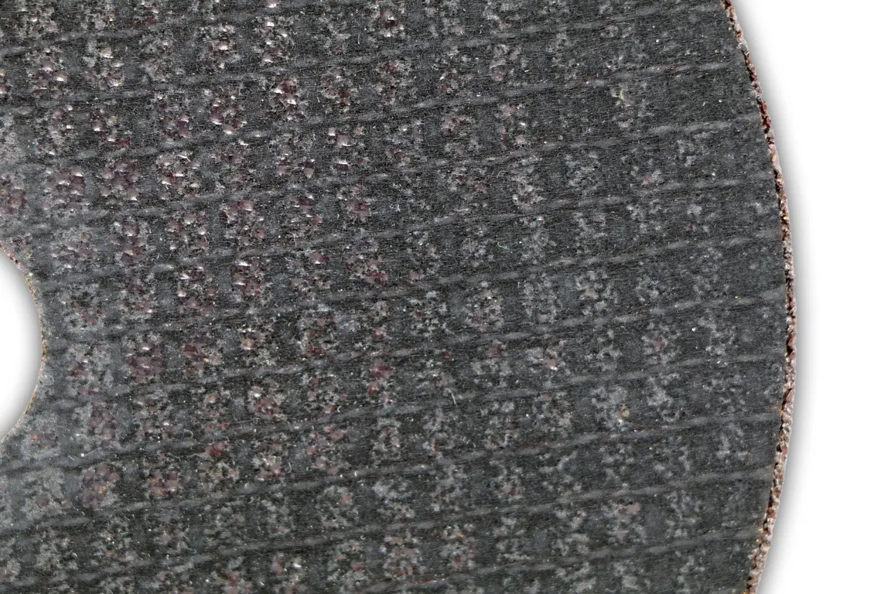 NG_14_1511699406_285505_max.jpg