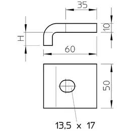 OBO_6355021_MZ1.jpg