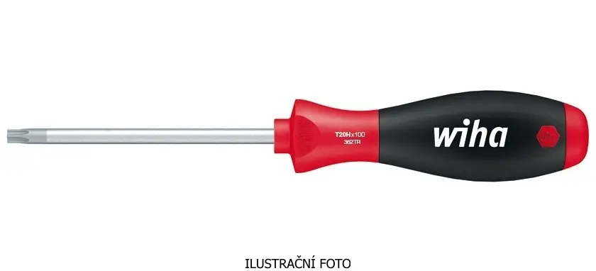 KN_362TR_ilustr.jpg